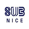 SUBNICE APK