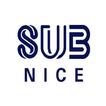 SUBNICE icon