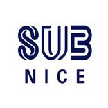 SUBNICE