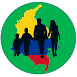 SUBSIDIOS Y AYUDAS COLOMBIA