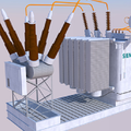 SUBSTATION