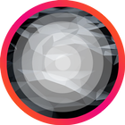 [Free][Substratum] Dark Materi icon