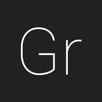 [Substratum] Greyce (Nougat/Or APK