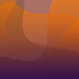 Greyscale Accents Plugin icône