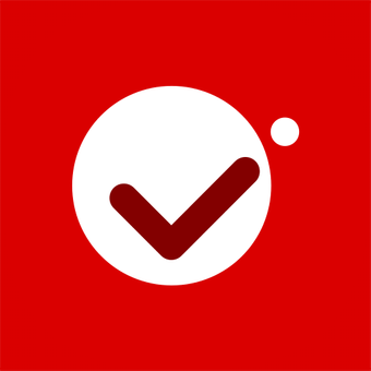 substratum one ui