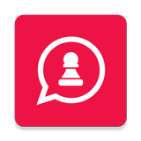 سوبرا APK