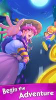 Railway Runner:Endless rush تصوير الشاشة 2
