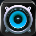 Subwoofer Bass Booster