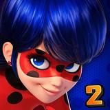 Miraculous Ladybug