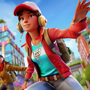 Subway parkour runner games APK