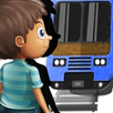 subway runner dash APK
