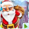 Subway Runner APK