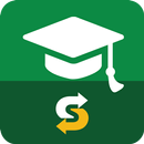 University of SUBWAY®-APK