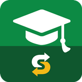 University of SUBWAY® icon