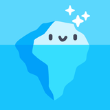 Subtext: AI Writing Assistant APK