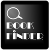 Book Finder APK