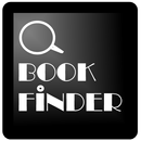 Book Finder APK