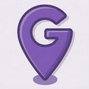 Gramly: Discover Local Places APK