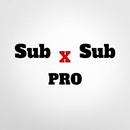 SubXSub Pro APK