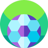 Success Correct Score