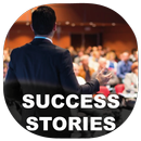 Success Stories - Motiv&Inspir APK