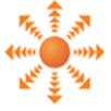 Suchir India Sales APK