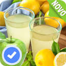 APK Dietas Para Perder Barriga Gratis
