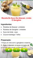 Dietas Para Perder Barriga Gratis ảnh chụp màn hình 3