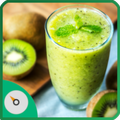 Sucos Detox: Receitas de Sucos para Emagrecer
