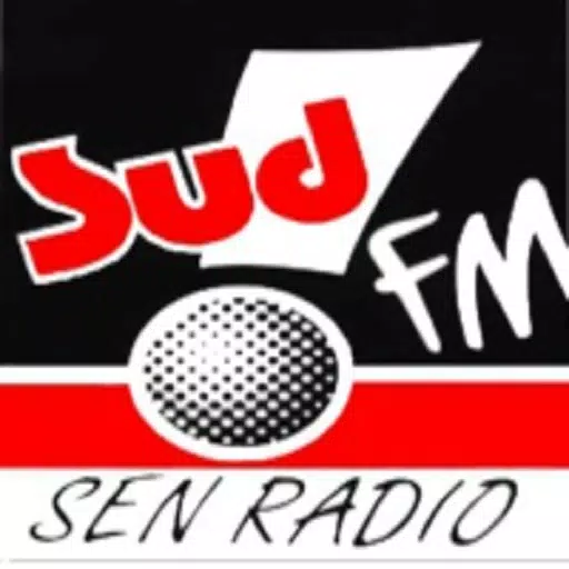 SUD FM RADIO SENEGAL for Android - APK Download