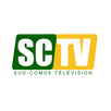 Sud Comoé TV (SCTV) APK