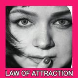 Law of Attraction : Psychology