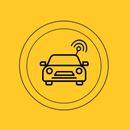 APK تكسي بورت كابتن