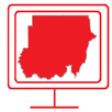 SUDAN TV APK