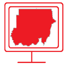 SUDAN TV APK