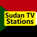 Sudan tv stations