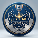 CNC CDR APK