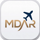 مدار APK