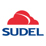 Sudel Cloud APK