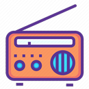 Sud Fm Senegalese APK