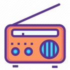 Sud Fm Senegalese иконка