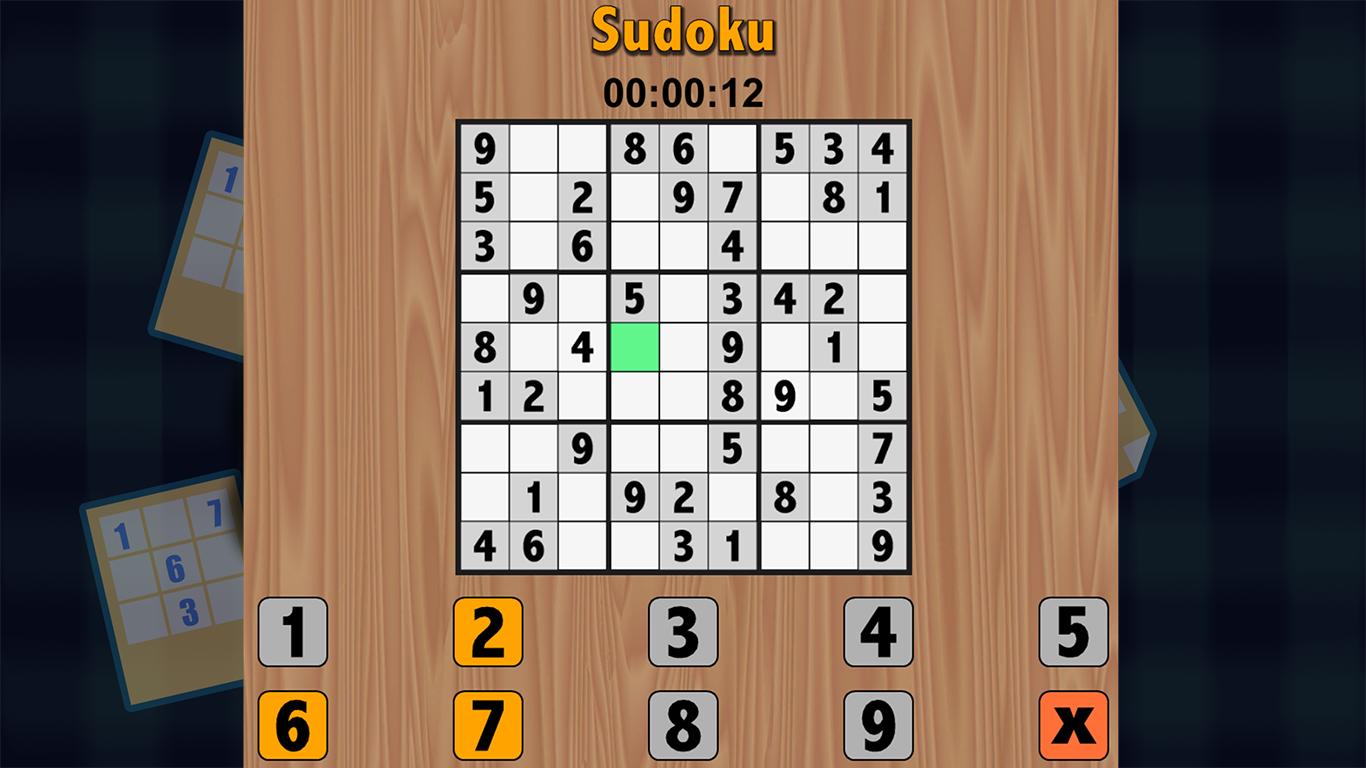 Судоку мастер на сервисе. Судоку мастер. Sudoku Master. Судоку 12 15 3 5 15 16. Simple Sudoku Master English.