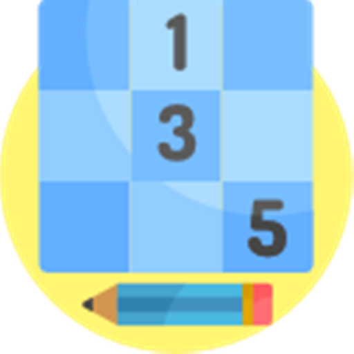 Sudoku game for kids 3x3 4x4 Free APK 3.1 Download for Android – Download  Sudoku game for kids 3x3 4x4 Free APK Latest Version - APKFab.com