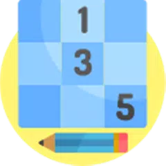适合孩子的数独游戏3x3 4x4免费apk 3 1安卓下載 下載适合孩子的数独游戏3x3 4x4免费apk最新版本 Apkfab Com
