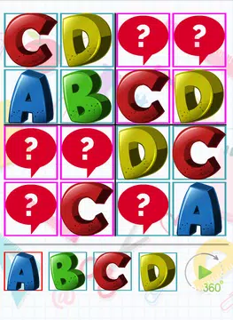 适合孩子的数独游戏3x3 4x4免费apk 3 1安卓下載 下載适合孩子的数独游戏3x3 4x4免费apk最新版本 Apkfab Com
