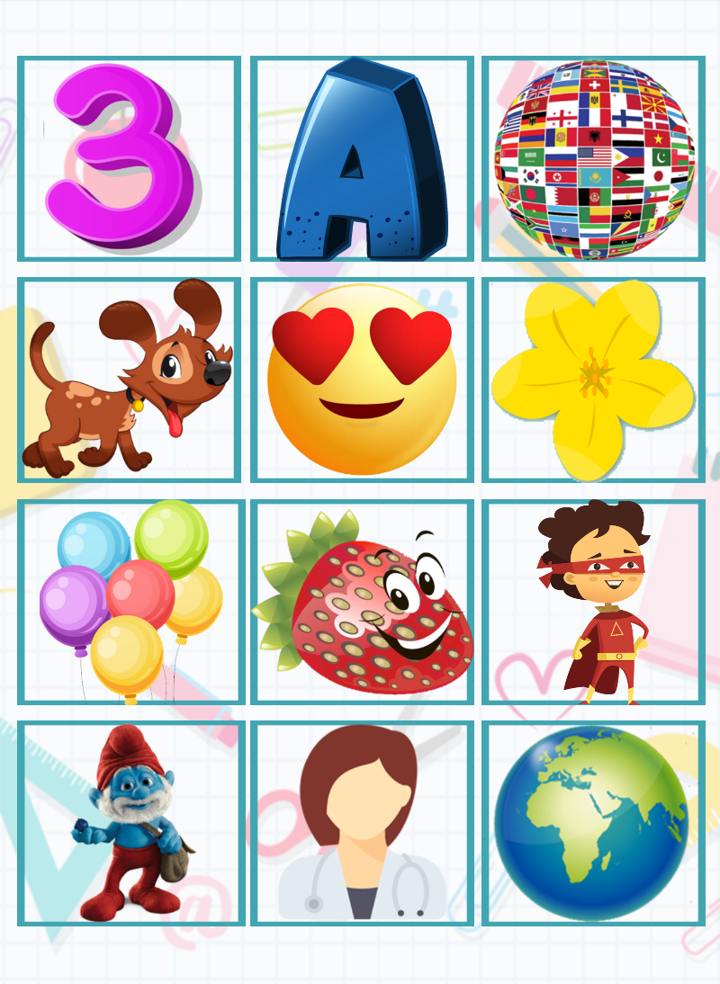 适合孩子的数独游戏3x3 4x4免费apk 3 1安卓下載 下載适合孩子的数独游戏3x3 4x4免费apk最新版本 Apkfab Com
