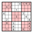 Sudoku 9x9 Classic Game 2024 APK