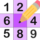 Sudoku Puzzles - Daily Sudoku,