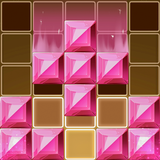 Block Magoku - Magical Sudoku simgesi
