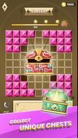 Block Magoku - Magical Sudoku Ekran Görüntüsü 2
